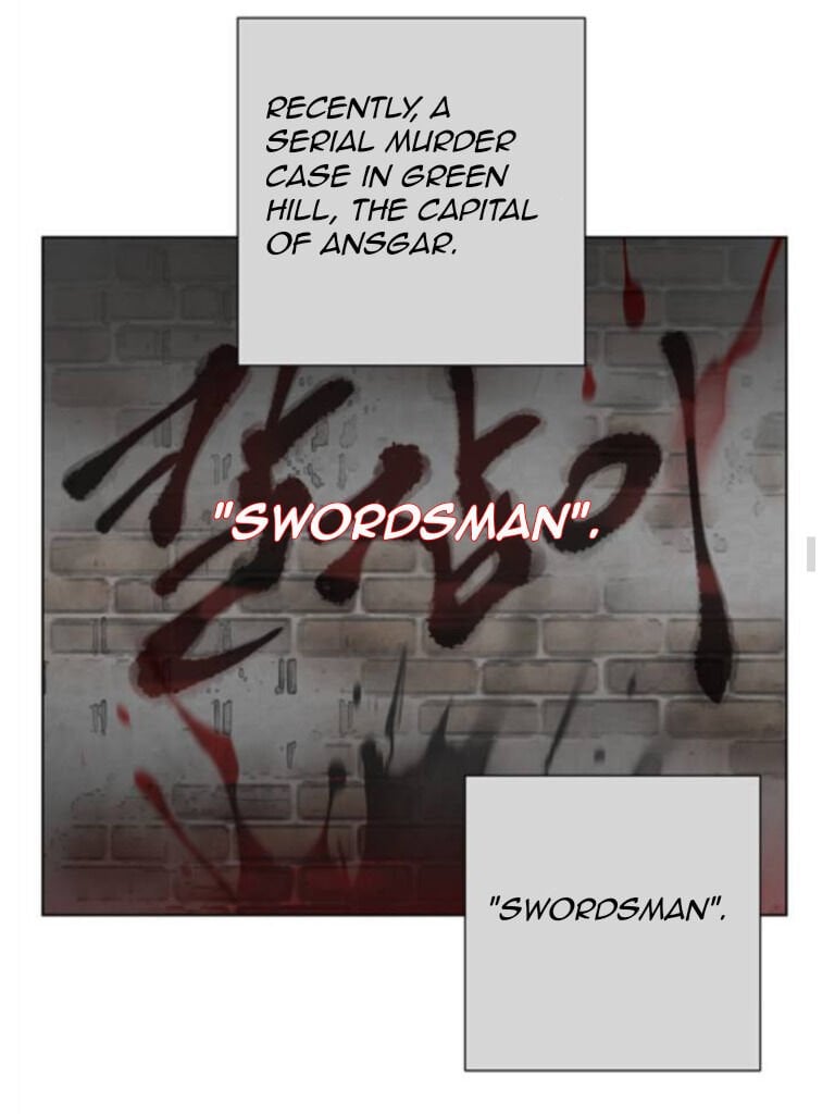 The Way That Knight Lives As a Lady chapter 3 - page 35