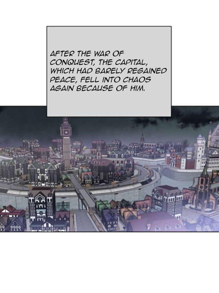 The Way That Knight Lives As a Lady chapter 3 - page 37