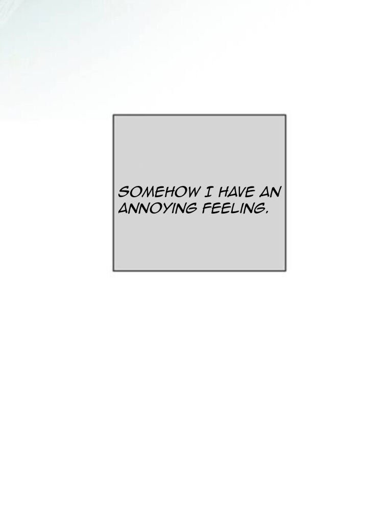 The Way That Knight Lives As a Lady chapter 3 - page 39