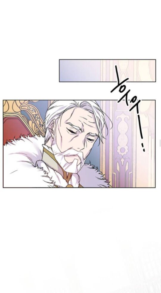 The Way That Knight Lives As a Lady chapter 3 - page 40