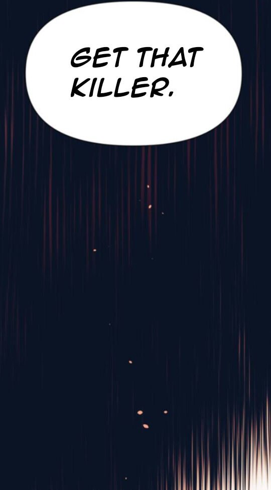 The Way That Knight Lives As a Lady chapter 3 - page 43