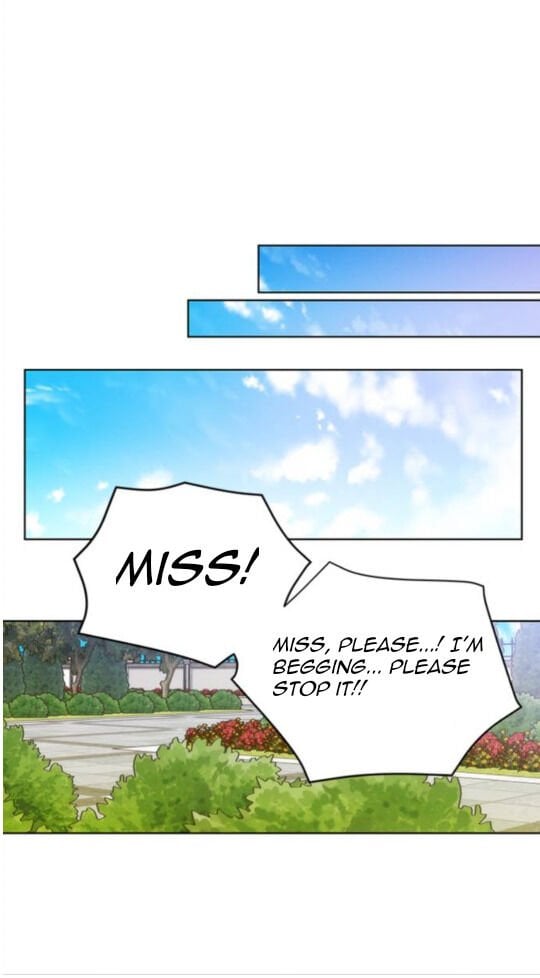 The Way That Knight Lives As a Lady chapter 3 - page 46