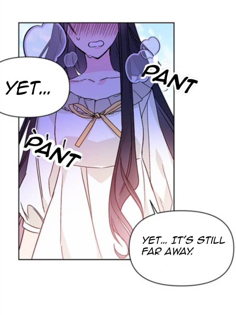 The Way That Knight Lives As a Lady chapter 3 - page 47