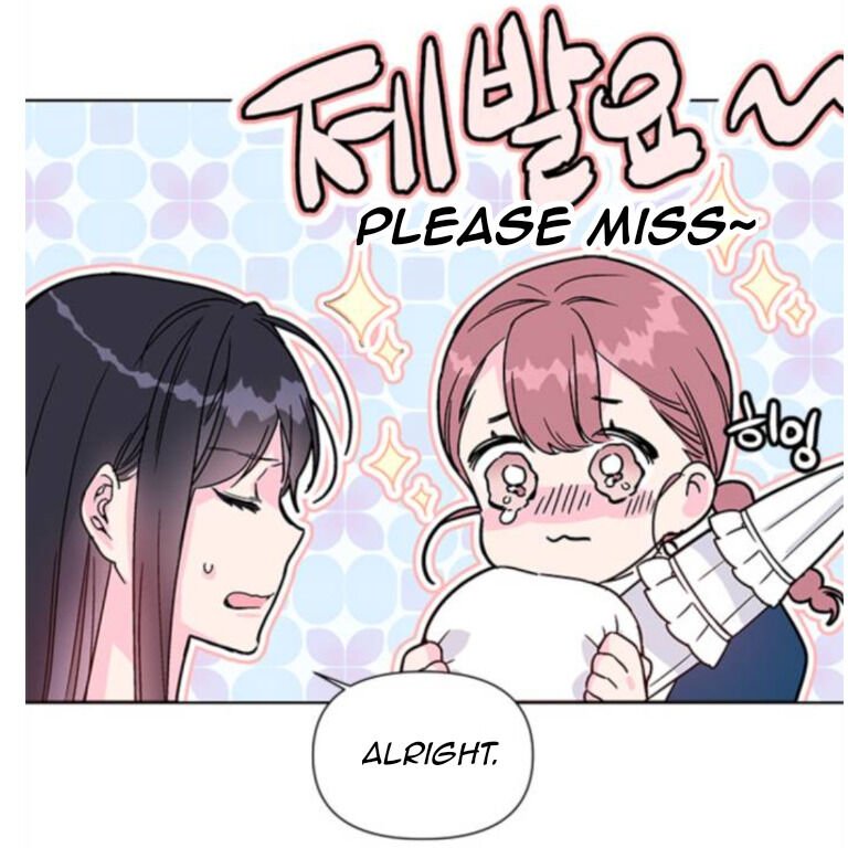 The Way That Knight Lives As a Lady chapter 3 - page 53