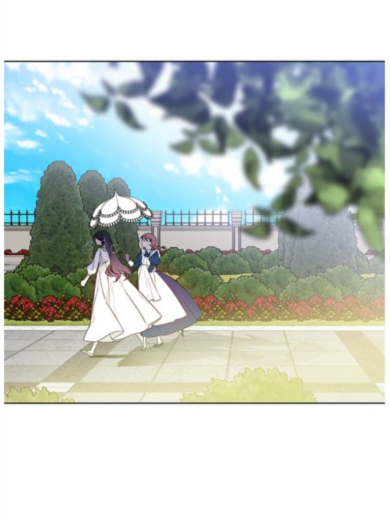 The Way That Knight Lives As a Lady chapter 3 - page 54