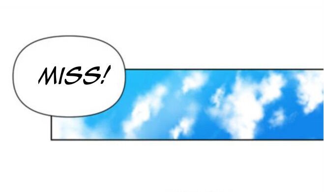 The Way That Knight Lives As a Lady chapter 3 - page 60