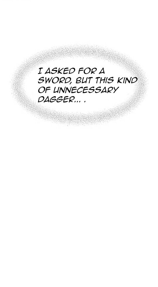 The Way That Knight Lives As a Lady chapter 3 - page 63