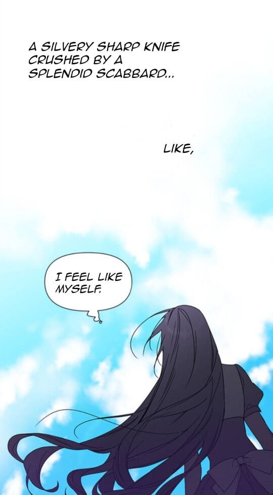 The Way That Knight Lives As a Lady chapter 3 - page 65