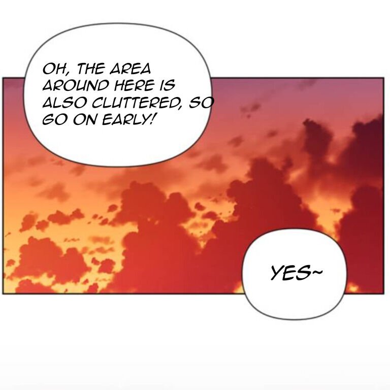 The Way That Knight Lives As a Lady chapter 3 - page 68