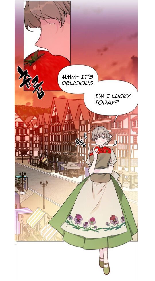 The Way That Knight Lives As a Lady chapter 3 - page 69