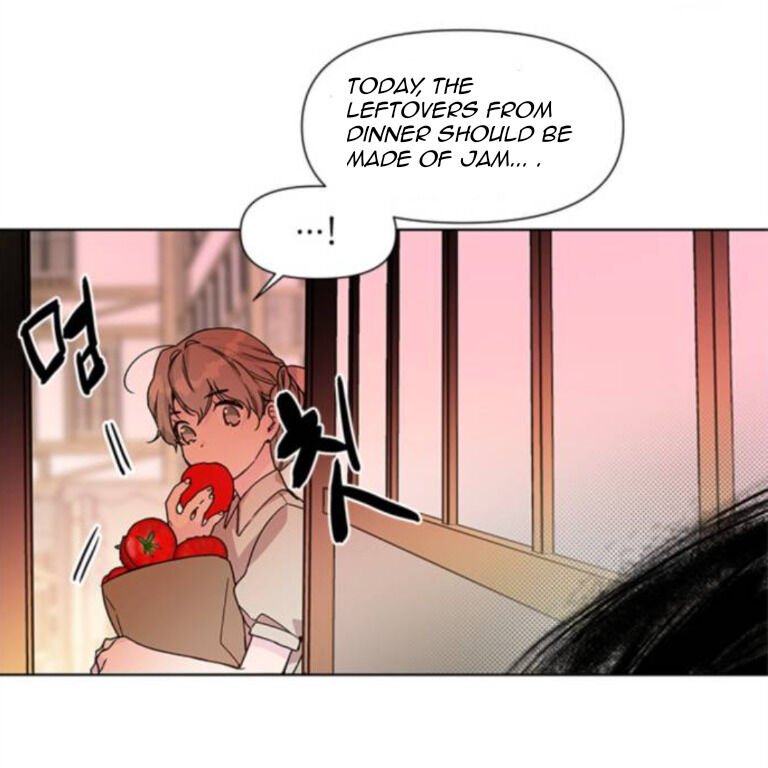 The Way That Knight Lives As a Lady chapter 3 - page 70