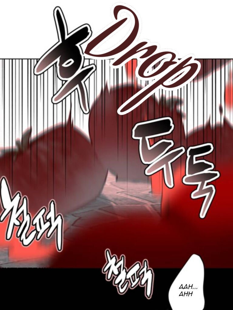 The Way That Knight Lives As a Lady chapter 3 - page 71