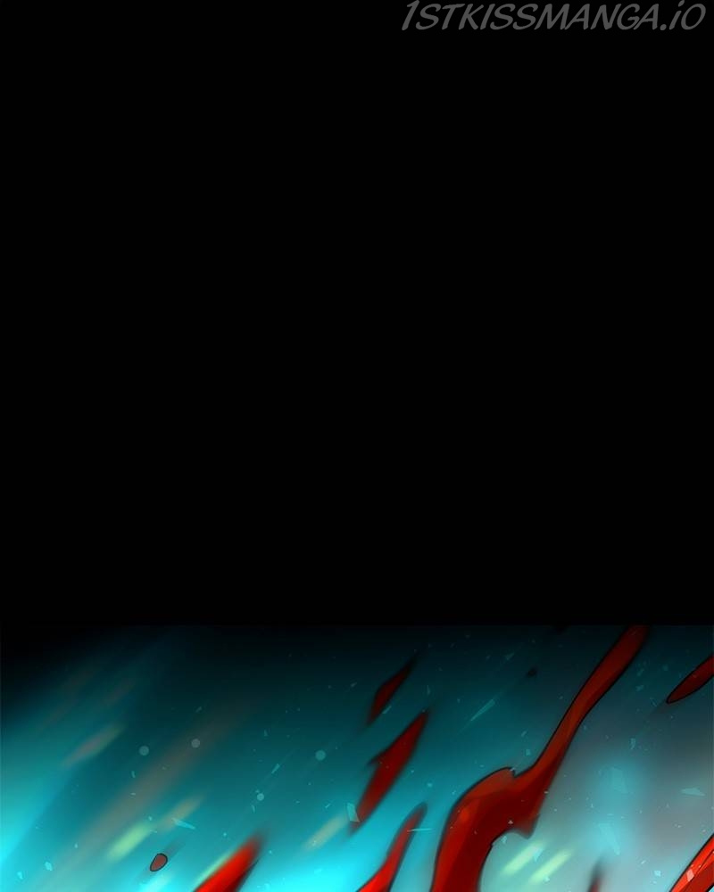 Subzero - Manhwa chapter 139 - page 1