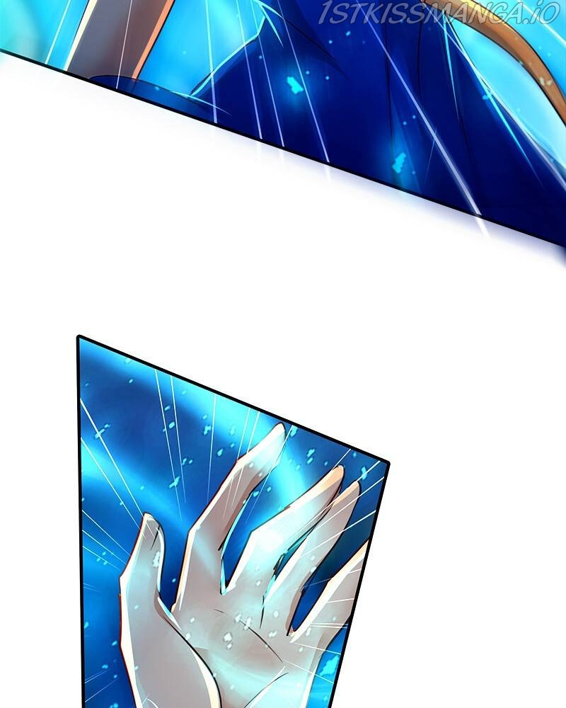 Subzero - Manhwa chapter 139 - page 102