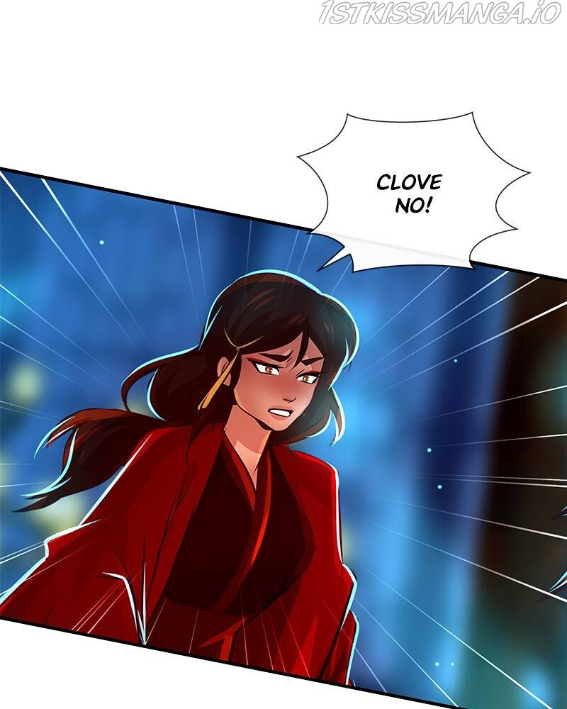 Subzero - Manhwa chapter 139 - page 105