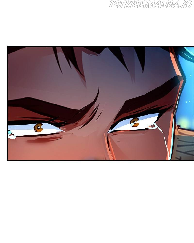 Subzero - Manhwa chapter 139 - page 107