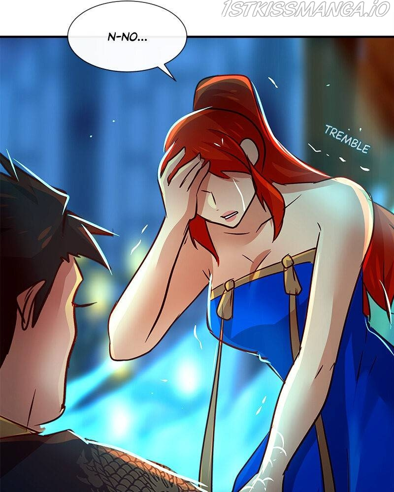 Subzero - Manhwa chapter 139 - page 108