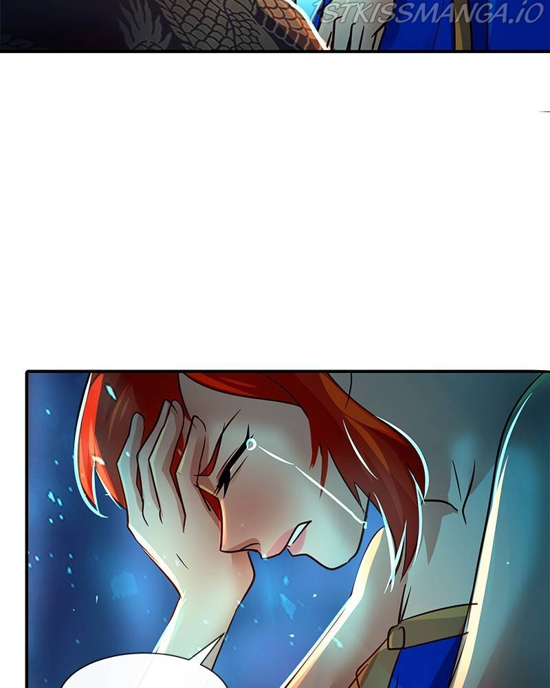 Subzero - Manhwa chapter 139 - page 109