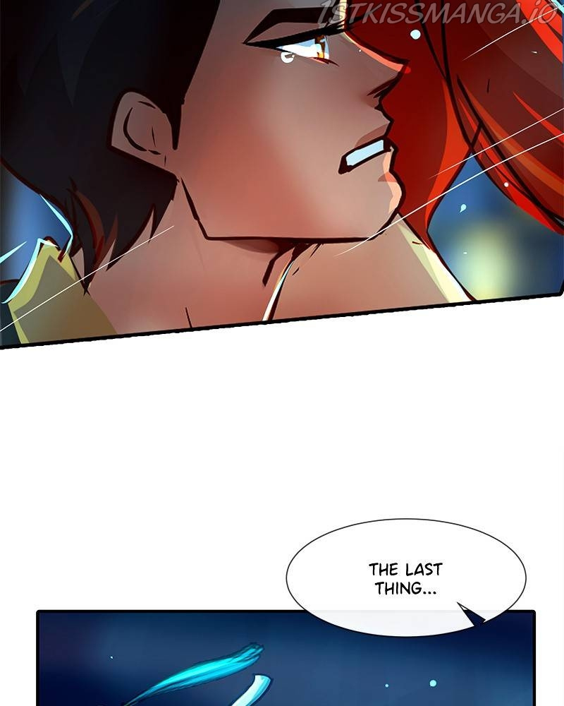 Subzero - Manhwa chapter 139 - page 114