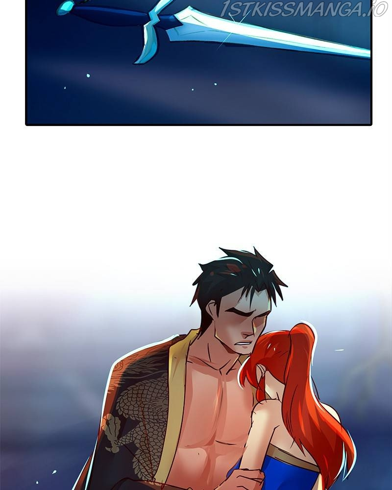 Subzero - Manhwa chapter 139 - page 115