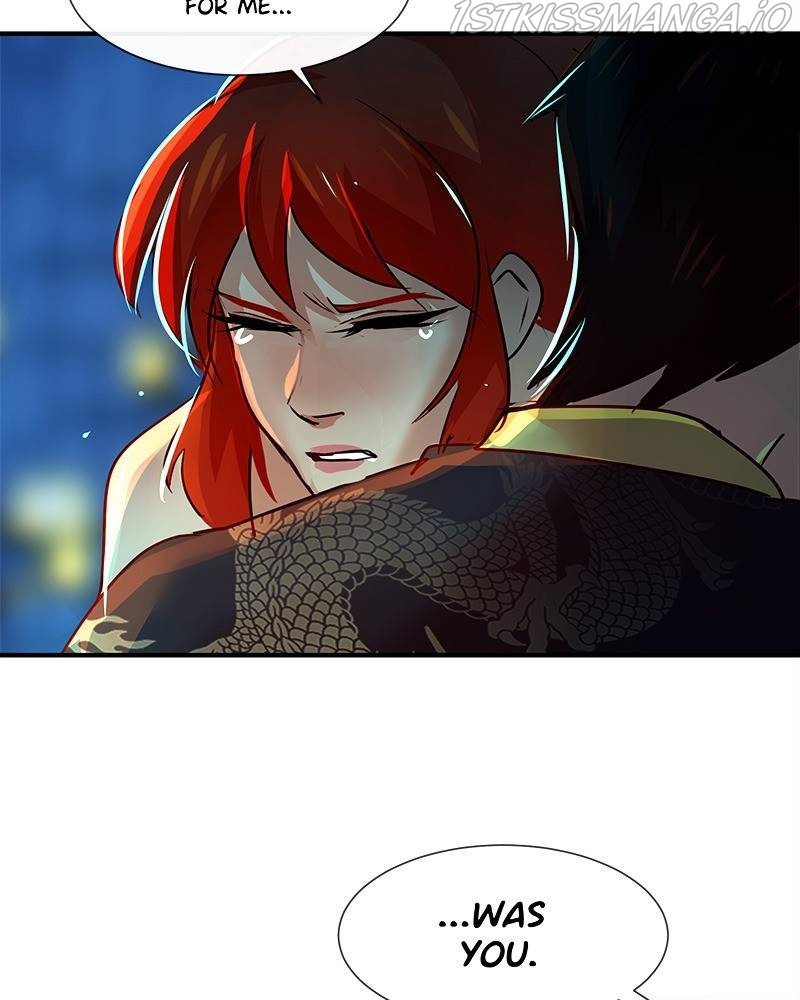 Subzero - Manhwa chapter 139 - page 117