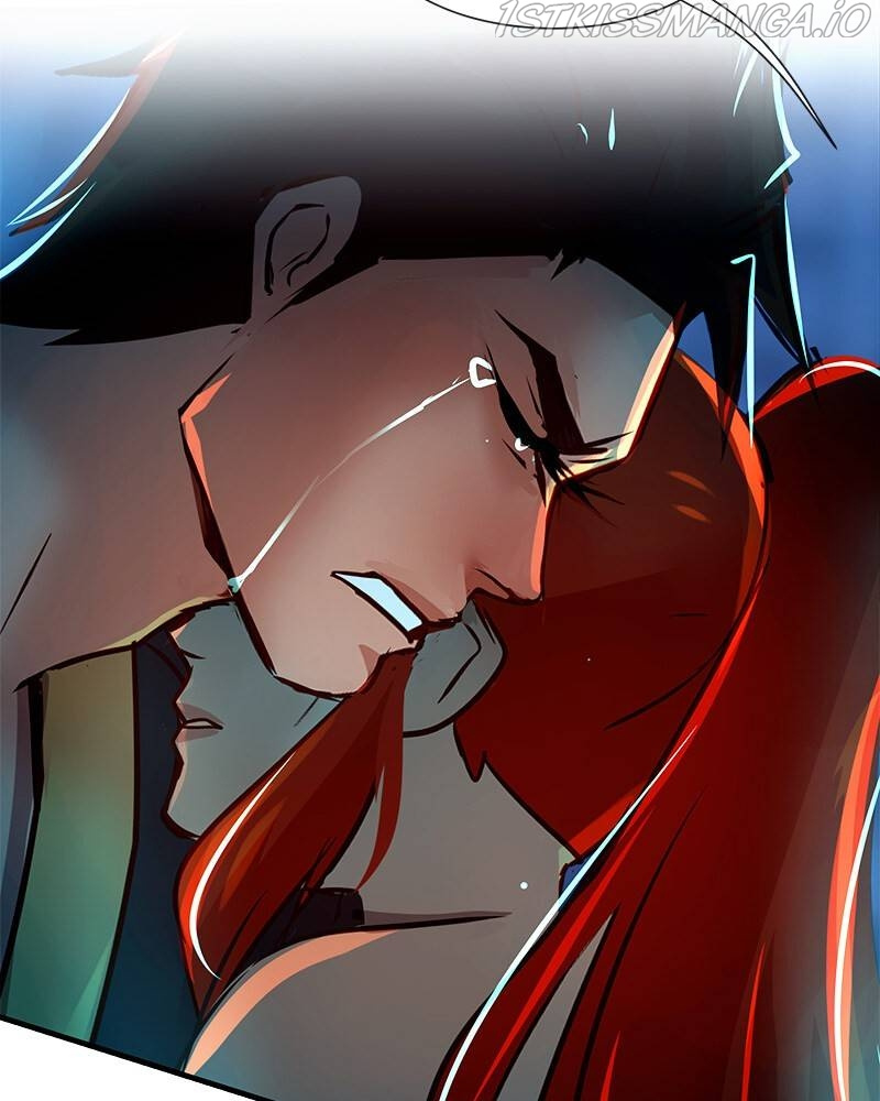 Subzero - Manhwa chapter 139 - page 118