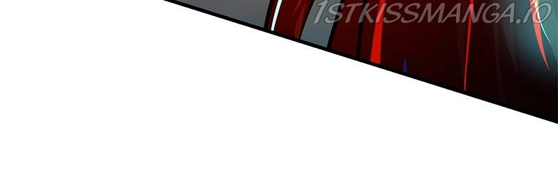 Subzero - Manhwa chapter 139 - page 119