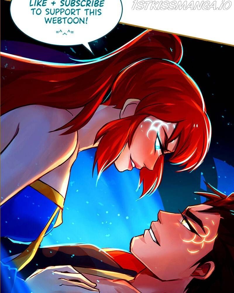 Subzero - Manhwa chapter 139 - page 122