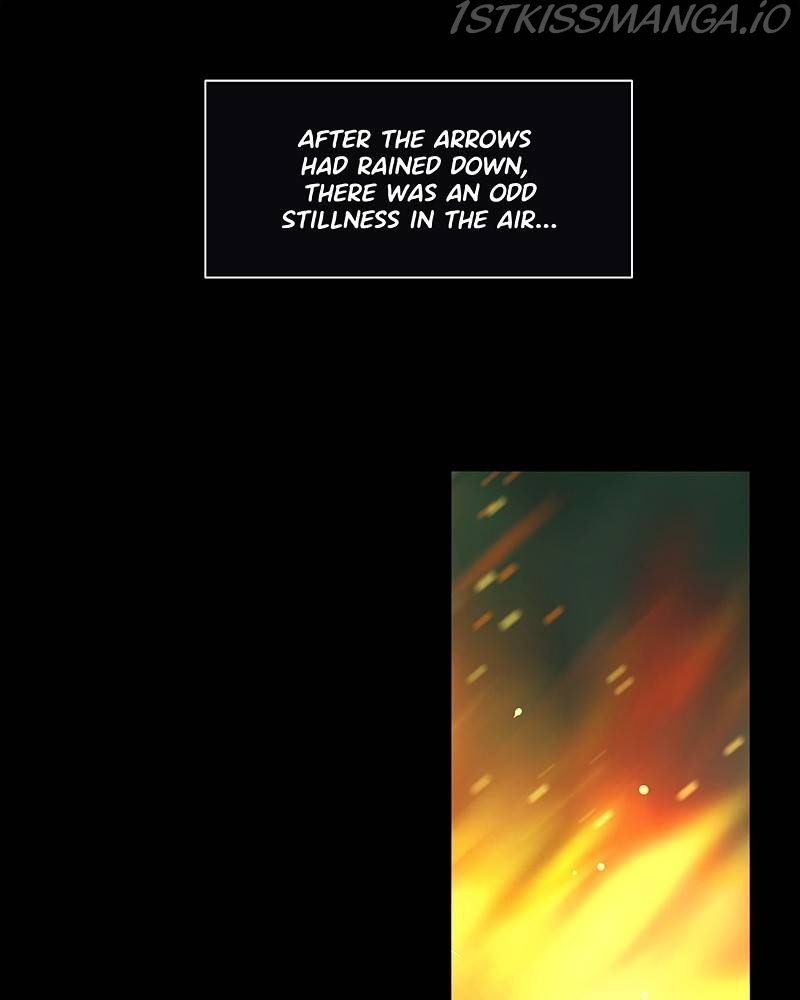 Subzero - Manhwa chapter 139 - page 15
