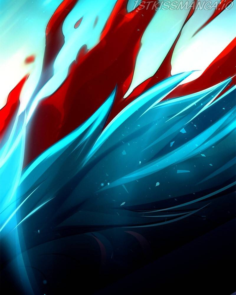 Subzero - Manhwa chapter 139 - page 2