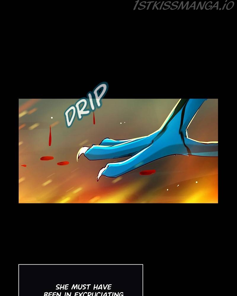 Subzero - Manhwa chapter 139 - page 21