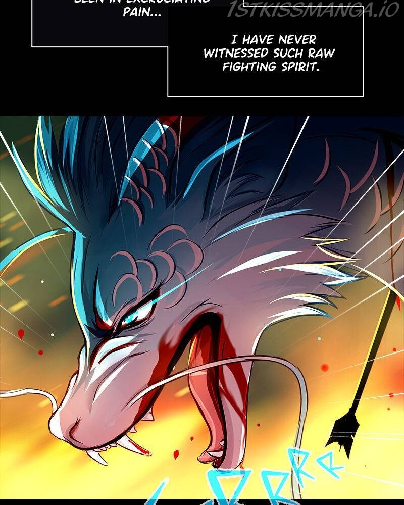Subzero - Manhwa chapter 139 - page 22