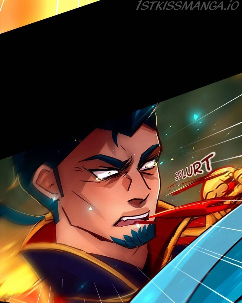 Subzero - Manhwa chapter 139 - page 29