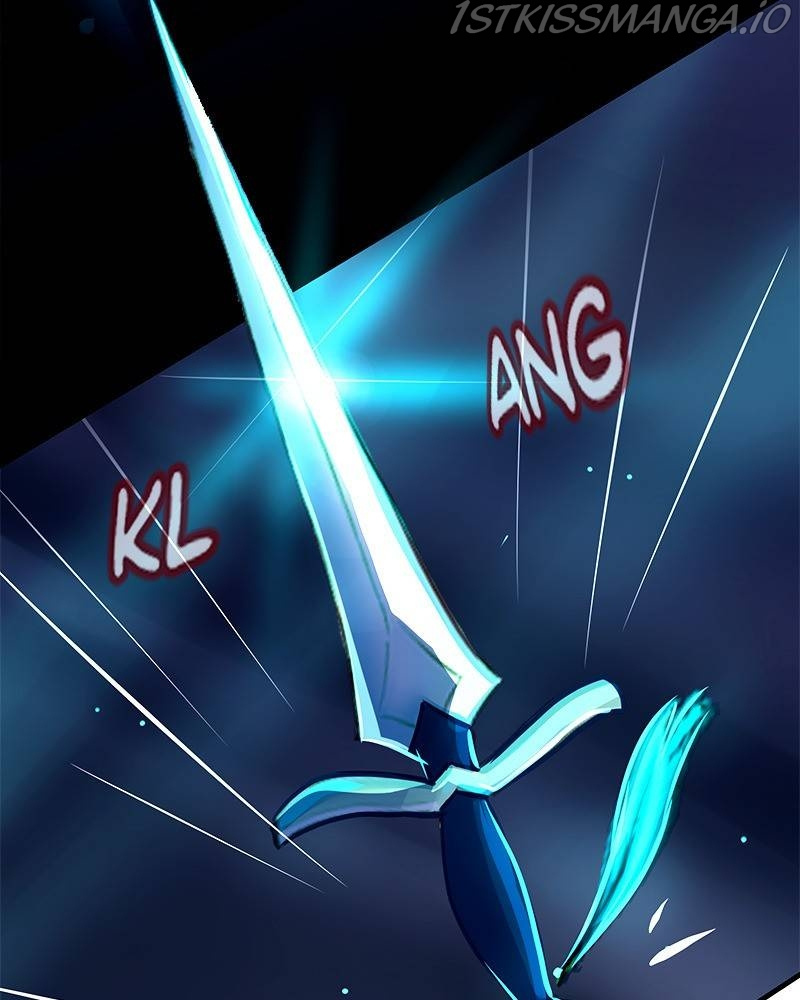 Subzero - Manhwa chapter 139 - page 3