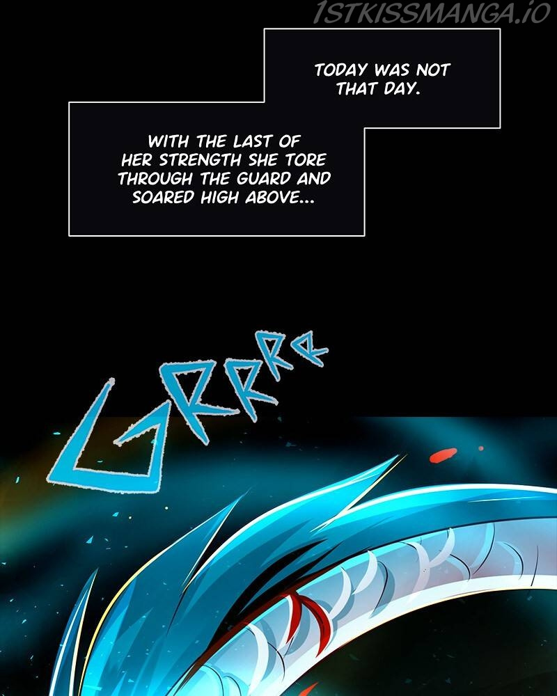 Subzero - Manhwa chapter 139 - page 37