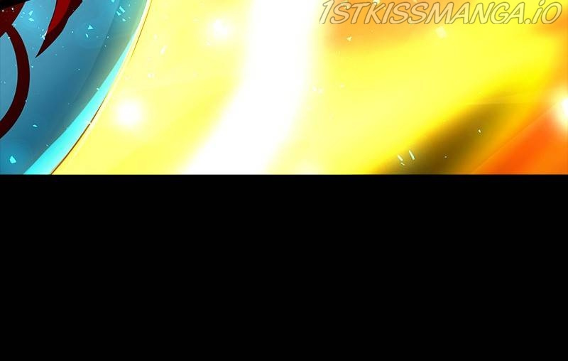 Subzero - Manhwa chapter 139 - page 39