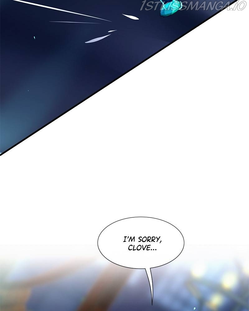 Subzero - Manhwa chapter 139 - page 4