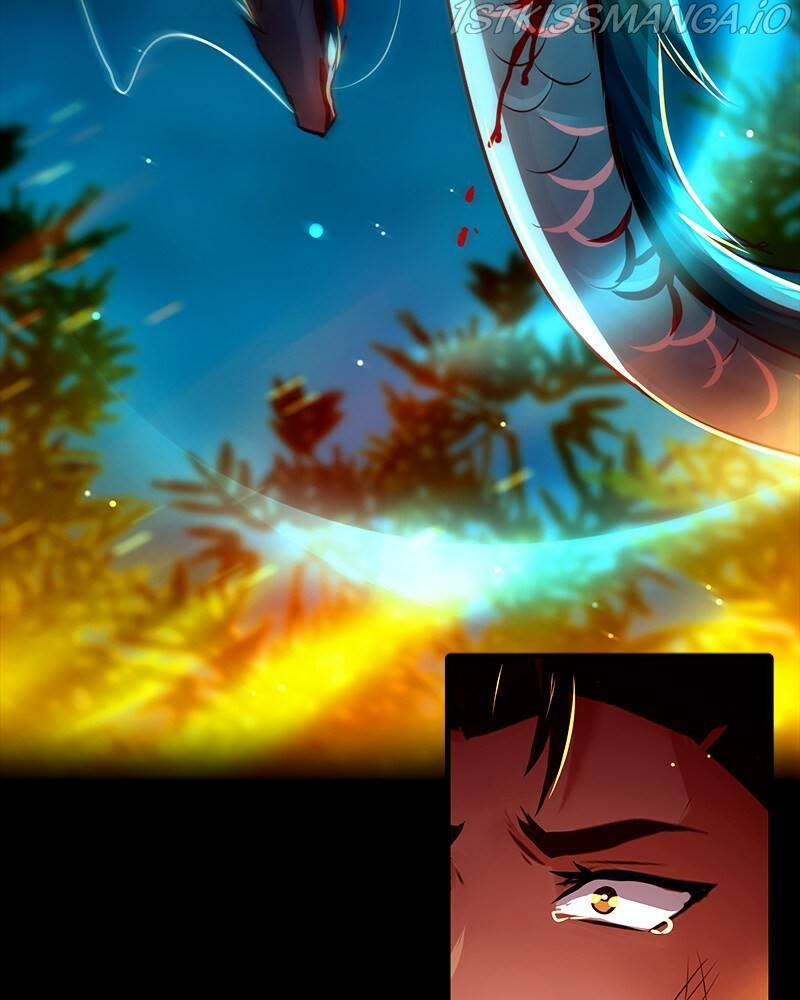 Subzero - Manhwa chapter 139 - page 41