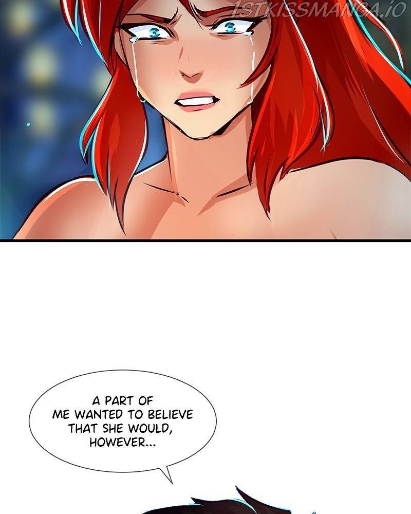 Subzero - Manhwa chapter 139 - page 44