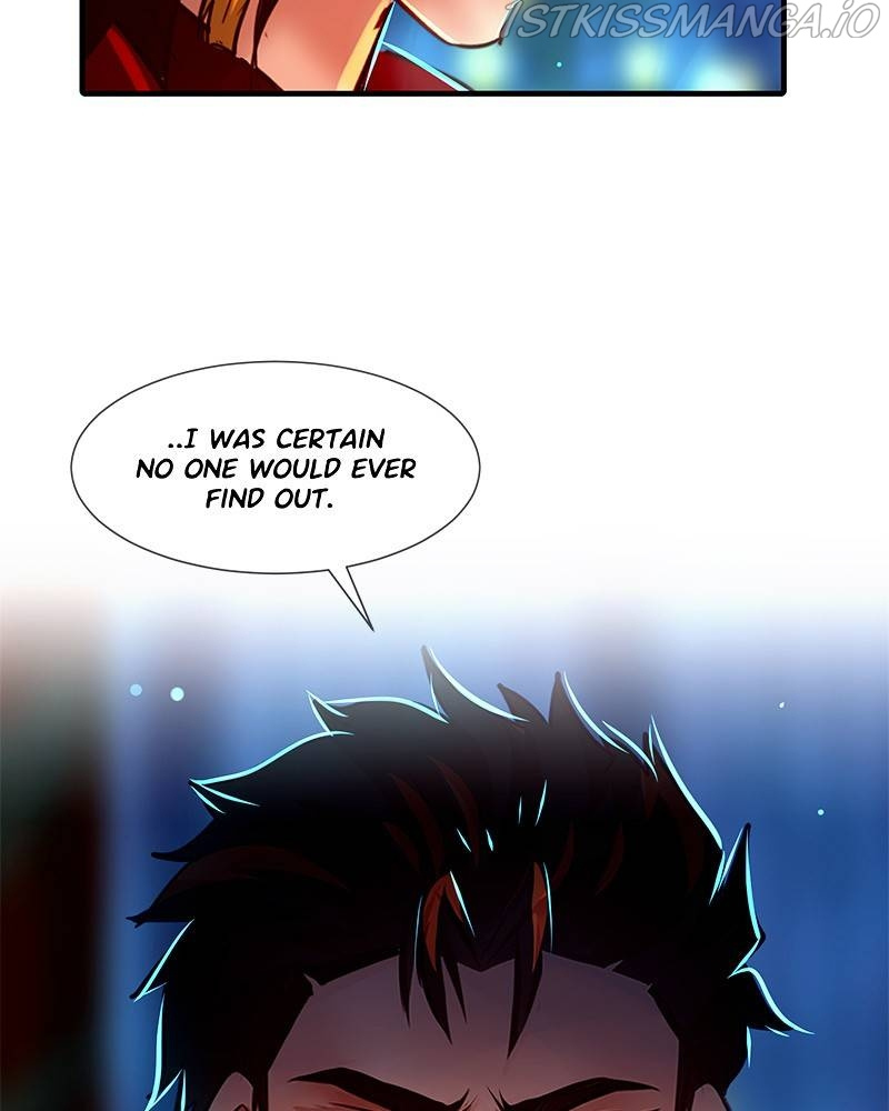 Subzero - Manhwa chapter 139 - page 48