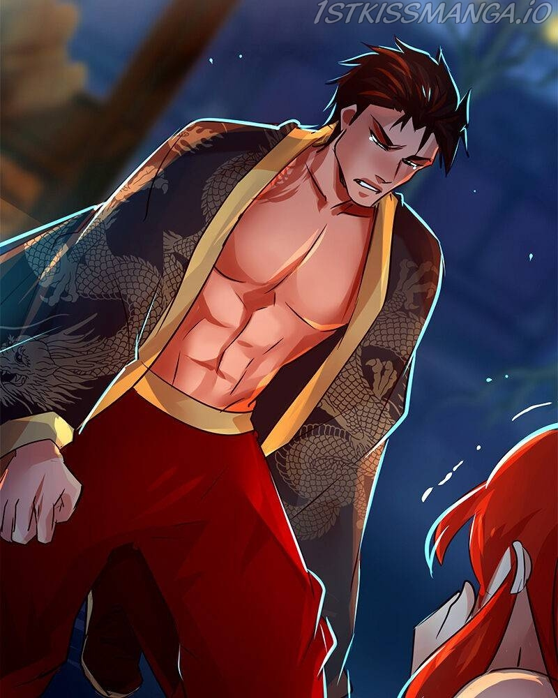 Subzero - Manhwa chapter 139 - page 5