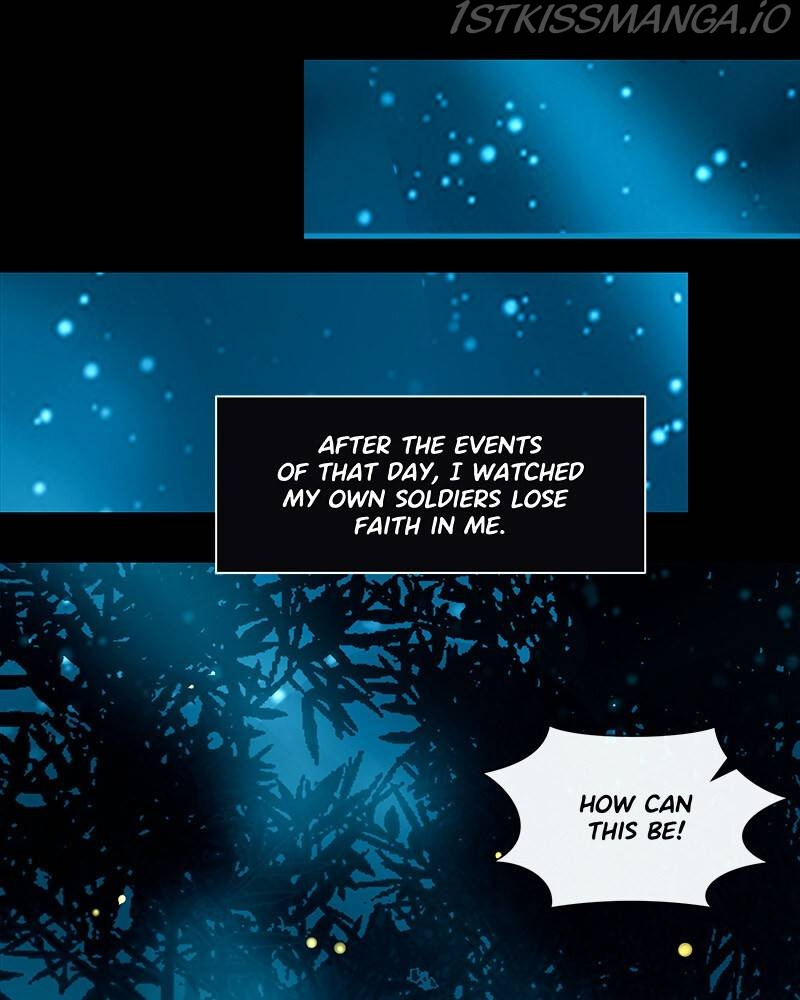 Subzero - Manhwa chapter 139 - page 50