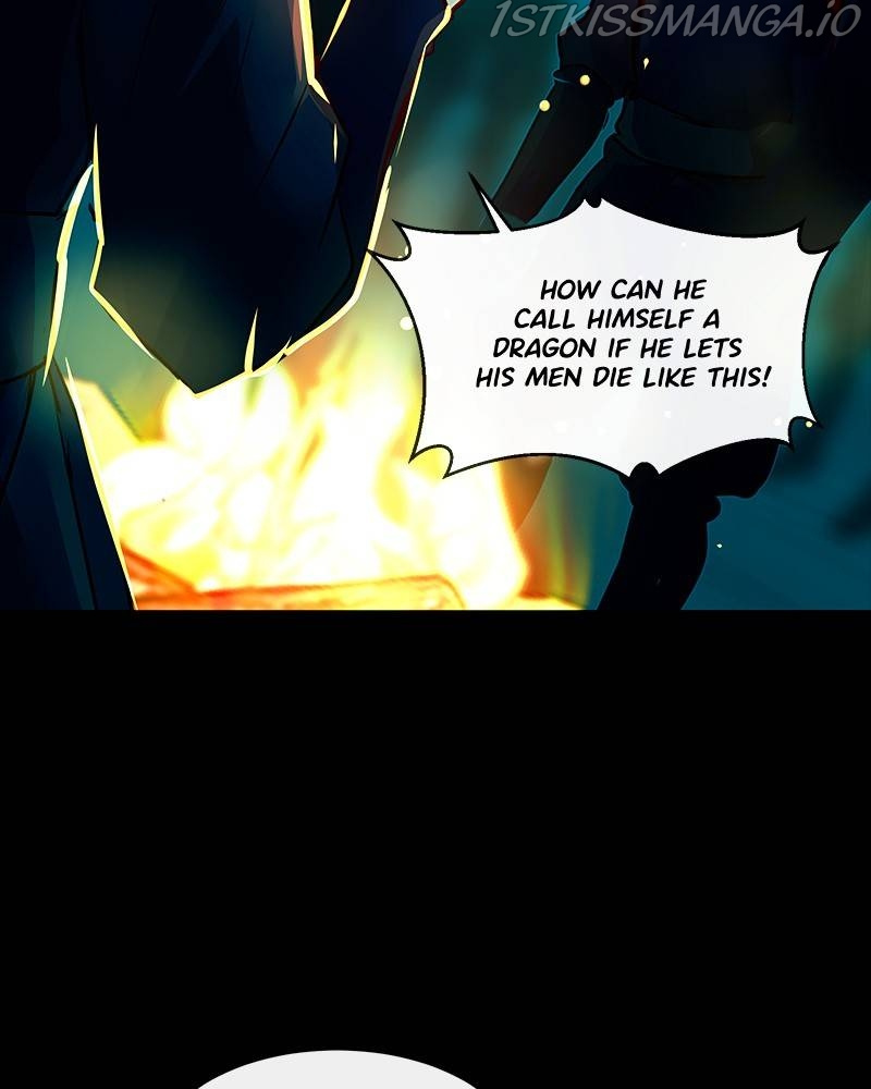 Subzero - Manhwa chapter 139 - page 52