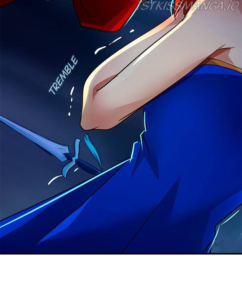 Subzero - Manhwa chapter 139 - page 6