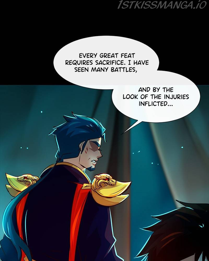 Subzero - Manhwa chapter 139 - page 63
