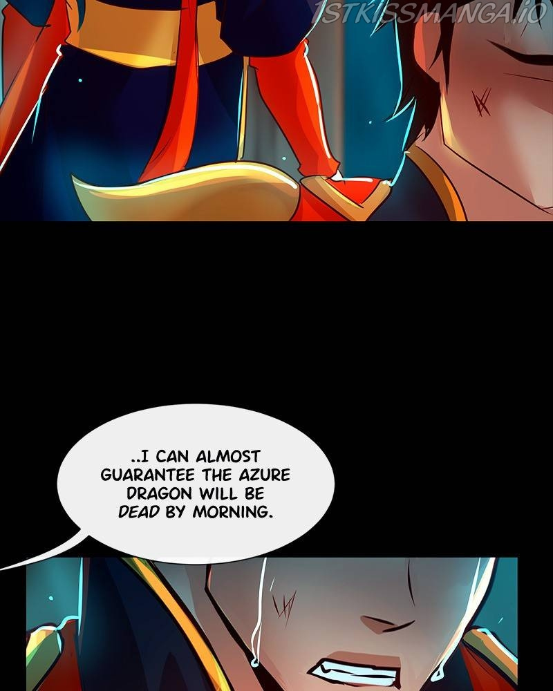 Subzero - Manhwa chapter 139 - page 64