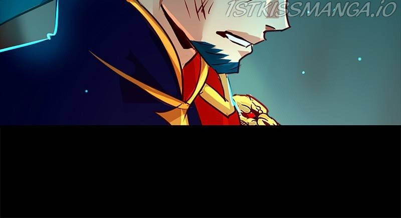 Subzero - Manhwa chapter 139 - page 66