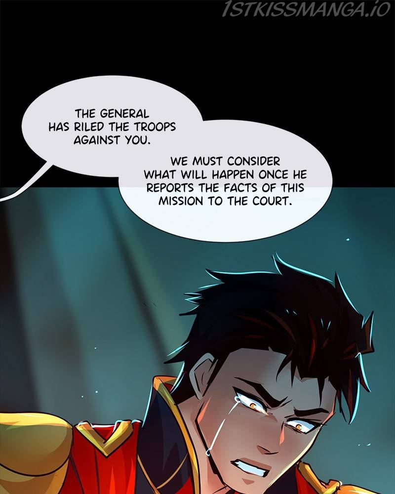 Subzero - Manhwa chapter 139 - page 67