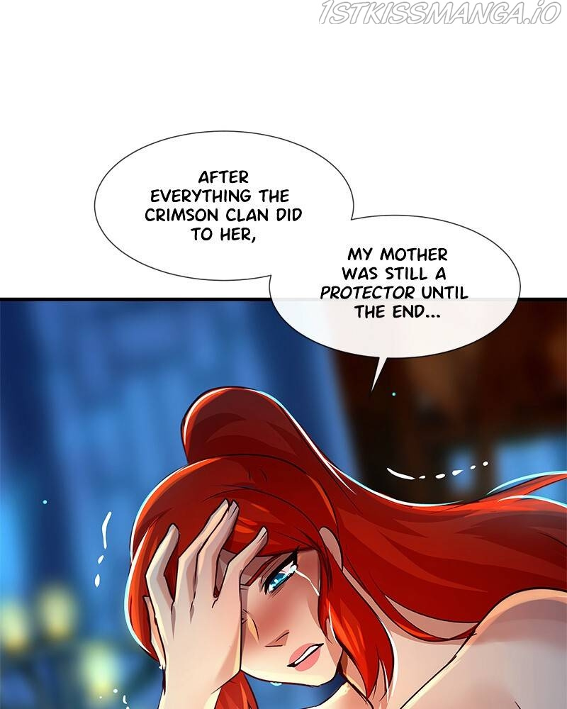 Subzero - Manhwa chapter 139 - page 7