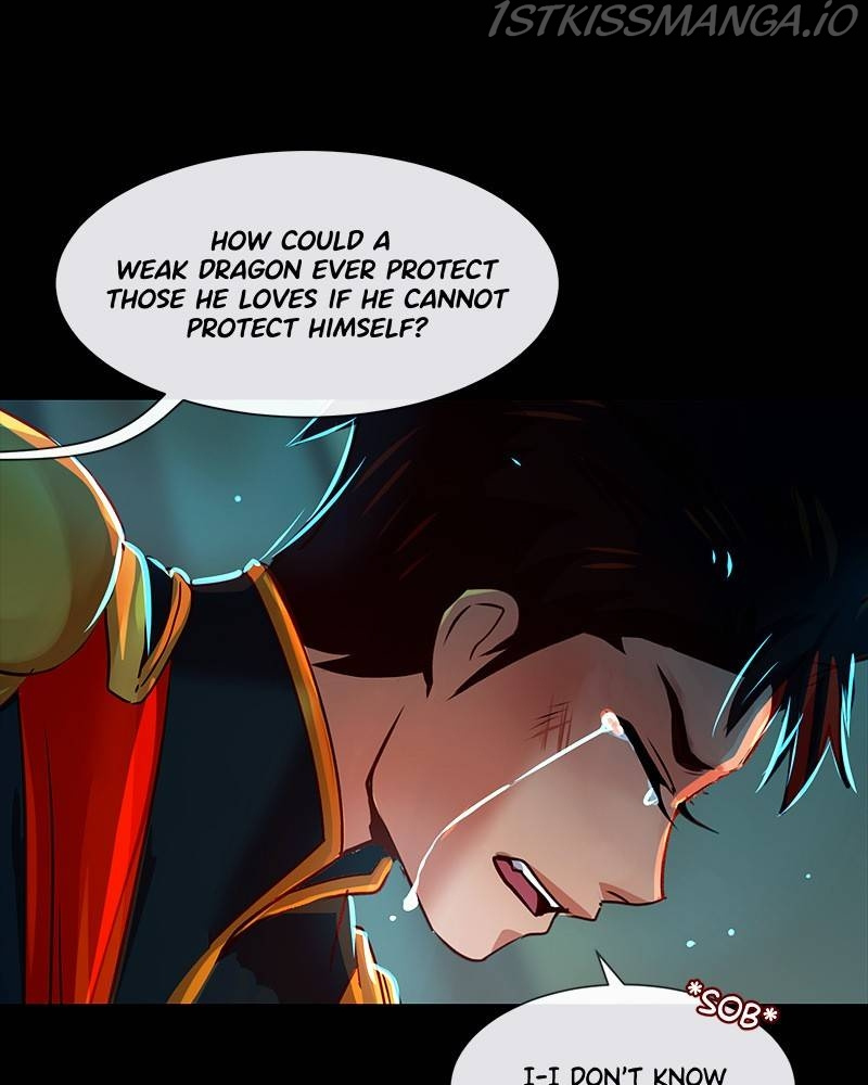 Subzero - Manhwa chapter 139 - page 71